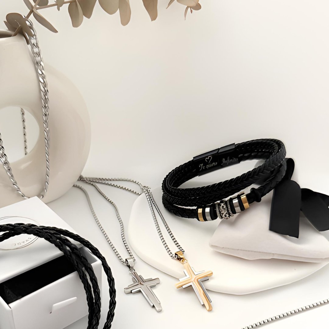 Los anillos más vendidos en Diamara