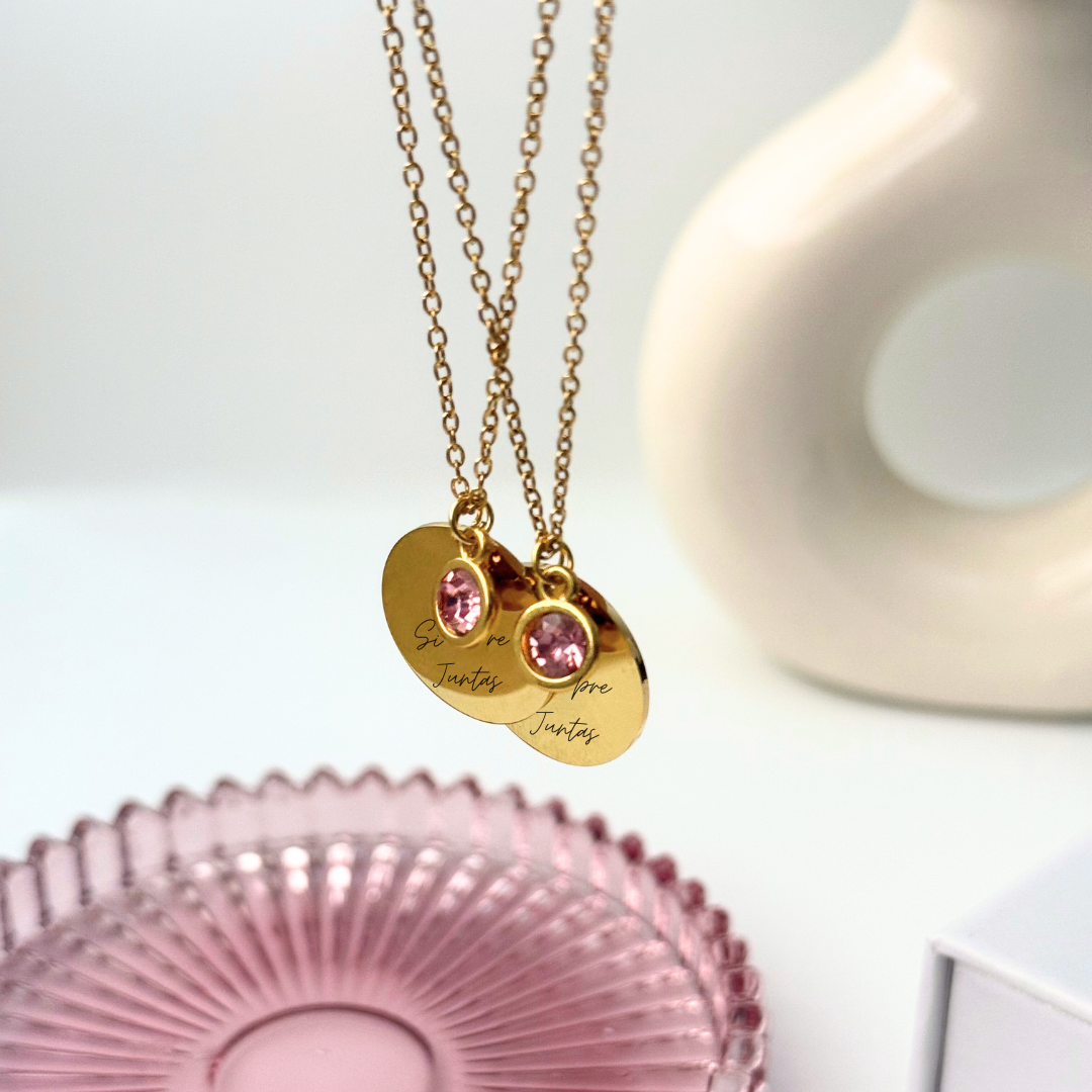 Especial Día de la Madre