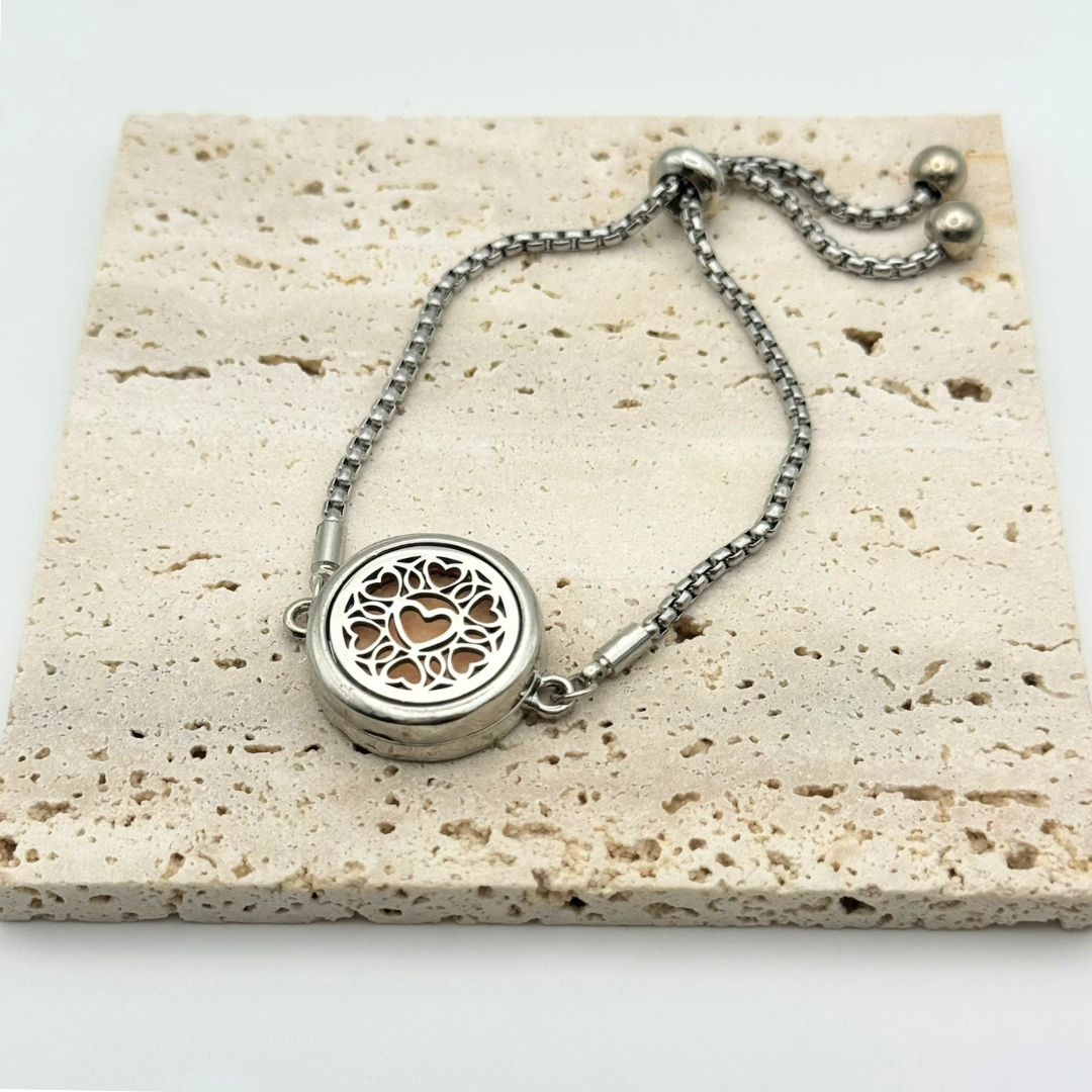 Pulsera Esencia (2x1)