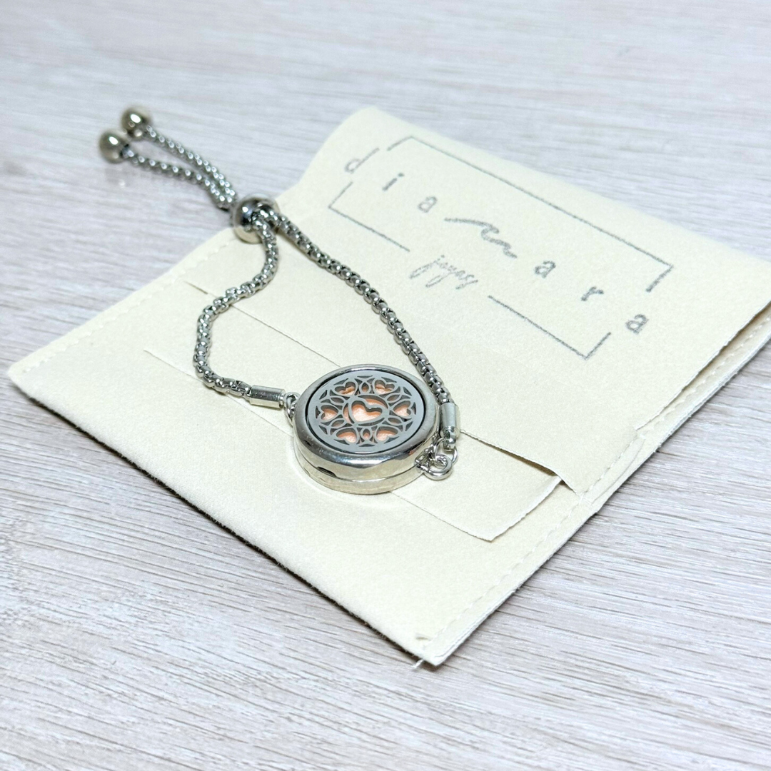 Pulsera Esencia (2x1)