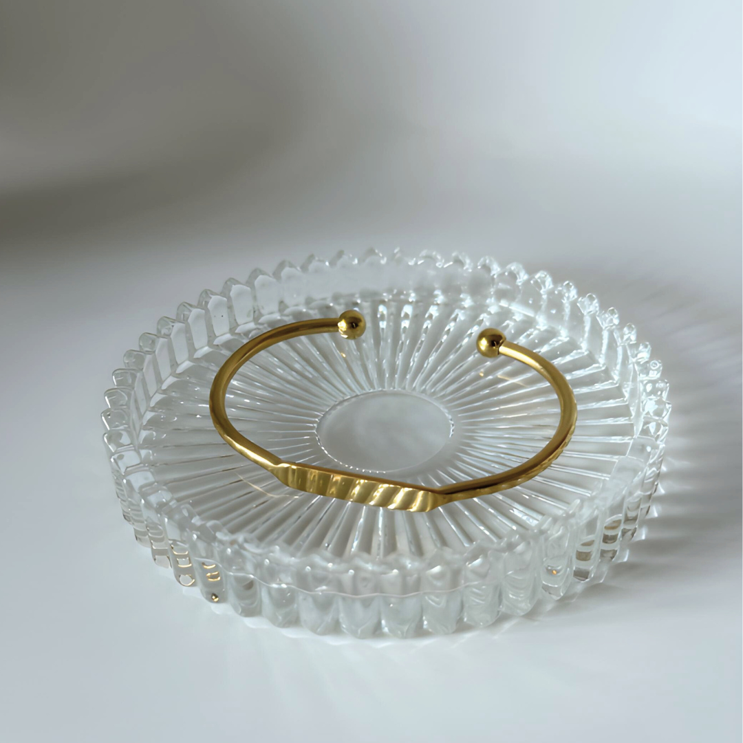 Brazalete personalizado